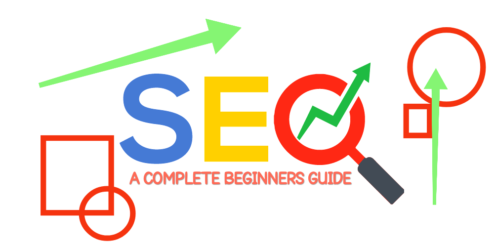 What Is Search Engine Optimization Seo A Complete Guide For Beginners